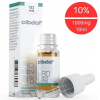 Cibdol 10% CBD Olejek Konopny - wcześniejsze opakowanie