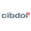 Cibdol