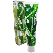 Fohow Toothpaste Pasta do zębów