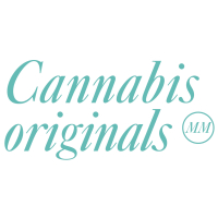 General Hemp Marketing GHM General Hemp Marketing GHM