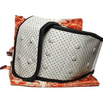 Pas Magnetyczny Lędźwiowy FOHOW