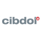 cibdol